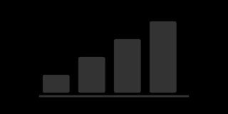 Dashboard Logo
