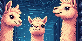 Ollama Multirun